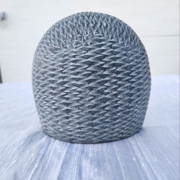 HANDMADE ART FROM KENYA - Picture 3 of 3